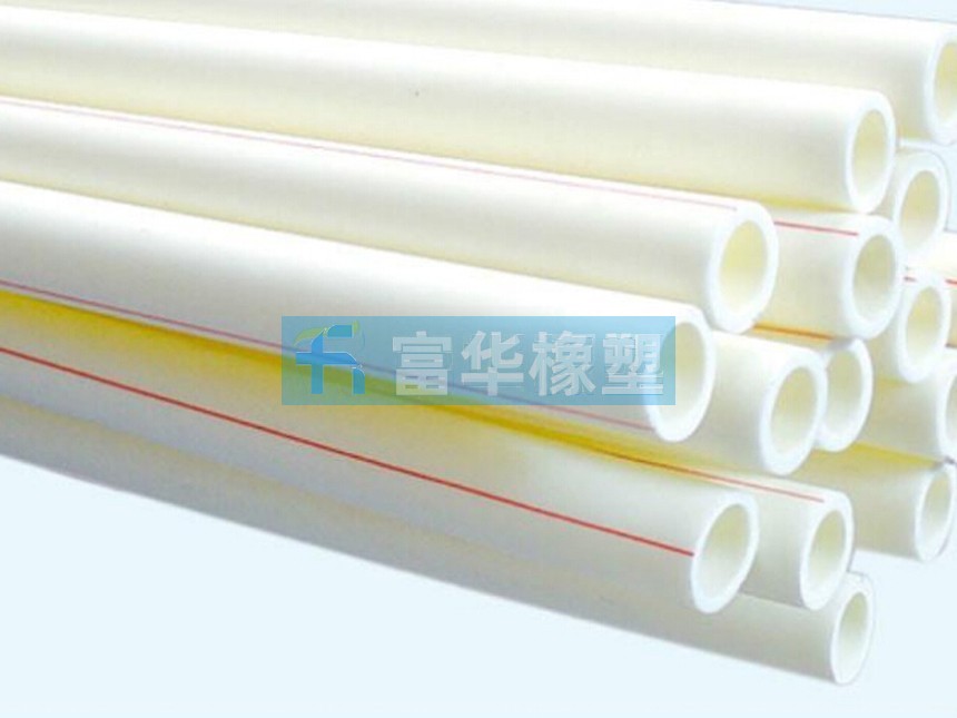 �ձ�ʹ���ʩ���е�PP���B�ӷ�ʽ